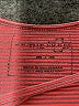 We the Free Red Tank Top Size M - photo 7