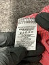 We the Free Red Tank Top Size M - photo 8