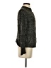 Gap Tweed Gray Cardigan Size S - photo 4