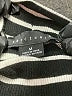 Sanctuary Black Sleeveless Top Size M - photo 7