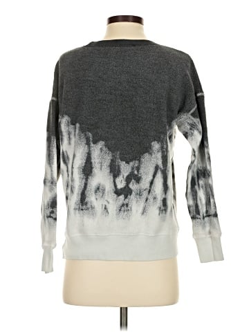 American Eagle Outfitters Pullover Sweater (view 2)