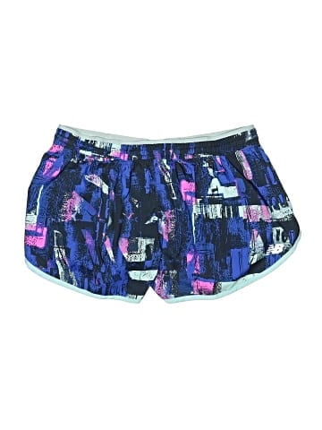 New Balance Athletic Shorts (view 1)