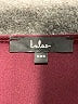Lulus Solid Burgundy Cocktail Dress Size XXS - photo 7