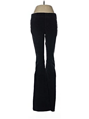 We the Free Casual Pants (view 1)
