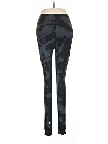 Sweaty Betty Active Pants (view 2)