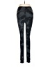Sweaty Betty Graphic Black Active Pants Size 6 - photo 2