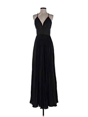 IEENA for Mac Duggal Cocktail Dress (view 1)