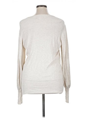 Evri Turtleneck Sweater (view 2)