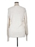 Evri Ivory Turtleneck Sweater Size 1X - photo 2