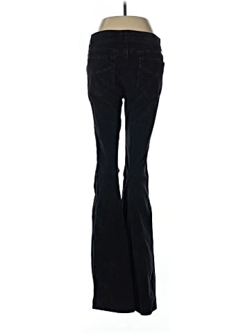We the Free Casual Pants (view 2)