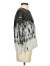 American Eagle Outfitters Tie-dye Gray Pullover Sweater Size S - photo 4