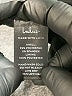 Lulus Black Cocktail Dress Size XS - photo 5