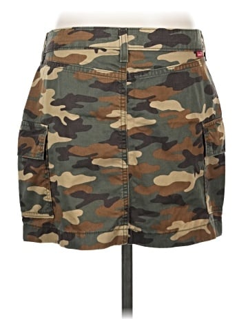 Levi's Casual Skirt (view 2)