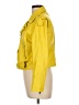 Zara Basic Yellow Jacket Size L - photo 5