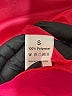 Unbranded 100% Polyester Pink Jacket Size S - photo 6