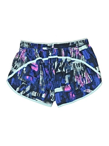 New Balance Athletic Shorts (view 2)