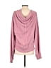 We the Free Pink Pullover Sweater Size XXS - photo 2