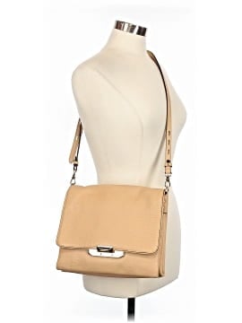 Rebecca Minkoff Leather Crossbody Bag (view 2)