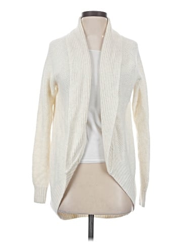 Talula Cardigan (view 1)