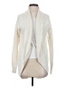 Talula Ivory Cardigan Size S - photo 1