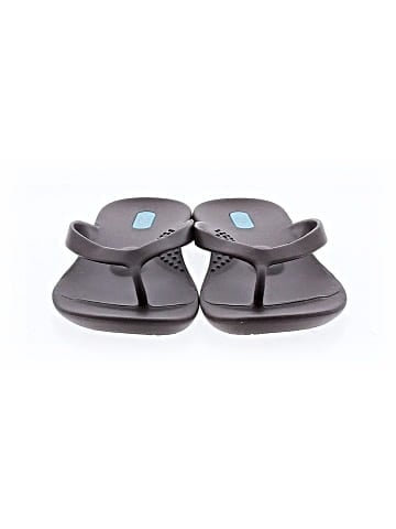 Oka B. Flip Flops (view 2)