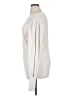 Evri Ivory Turtleneck Sweater Size 1X - photo 5