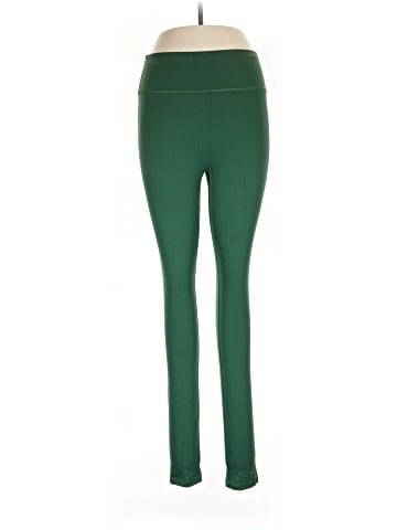 Fabletics Active Pants (view 1)