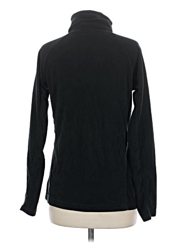 Columbia Turtleneck Sweater (view 2)