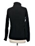 Columbia 100% Polyester Black Turtleneck Sweater Size M - photo 2