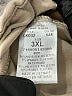 Unbranded Tan Active Pants Size XXXL - photo 4