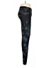 Sweaty Betty Graphic Black Active Pants Size 6 - photo 4