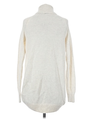 Talula Cardigan (view 2)