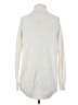 Talula Ivory Cardigan Size S - photo 2