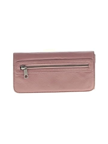 Banana Republic Leather Wallet (view 1)