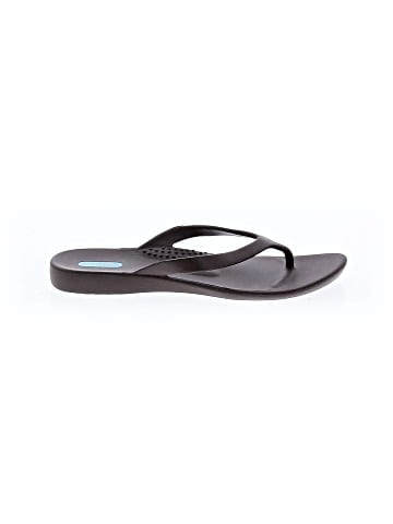Oka B. Flip Flops (view 1)