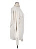 Evri Ivory Turtleneck Sweater Size 1X - photo 4