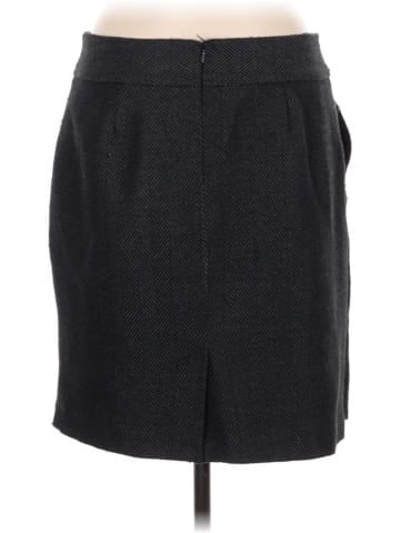 Van Heusen Formal Skirt (view 2)