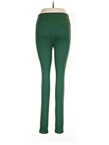 Fabletics Active Pants (view 2)
