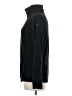 Columbia 100% Polyester Black Turtleneck Sweater Size M - photo 5