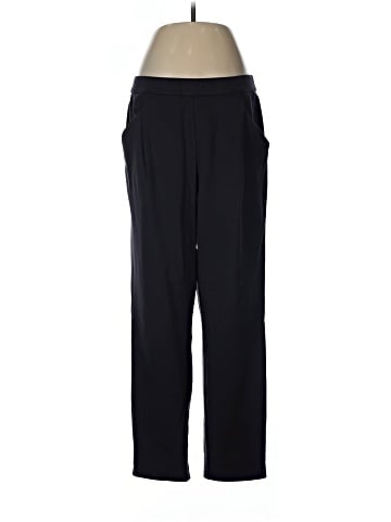 Eileen Fisher Casual Pants (view 1)