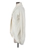 Talula Ivory Cardigan Size S - photo 5