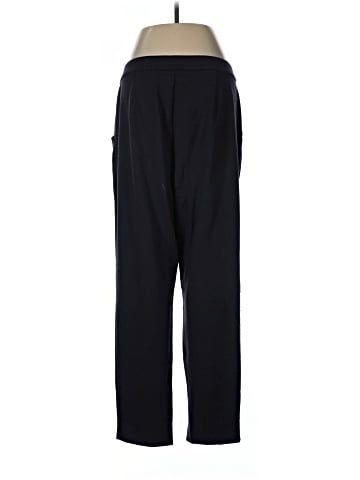 Eileen Fisher Casual Pants (view 2)