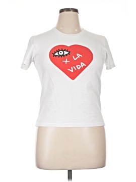 Assorted Brands Short Sleeve T Shirt