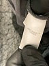 Purejill Solid Gray Casual Pants Size S - photo 5