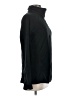 Columbia 100% Polyester Black Turtleneck Sweater Size M - photo 4