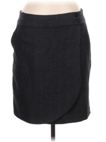 Van Heusen Formal Skirt (view 1)