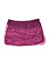 Athleta Purple Casual Skirt Size 8 - photo 1