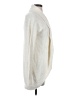 Talula Ivory Cardigan Size S - photo 4
