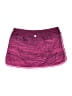 Athleta Purple Casual Skirt Size 8 - photo 2