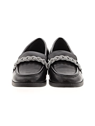 Gianni Bini Flats (view 2)